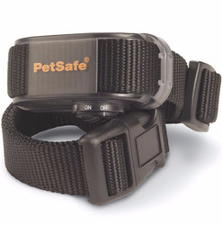 PetSafe Vibrační (VBC-10)