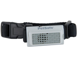 PetSafe Ultrazvukový