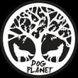 Rozhovor: Dog Planet - výchova, výcvik, socializácia psov