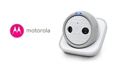 Elektro-Obojky.cz distributorem Motorola Pet Systems
