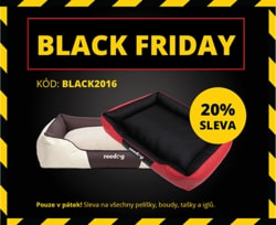 Black Friday - Zákazníci si stěžují! Slevy jsou vymyšlené..