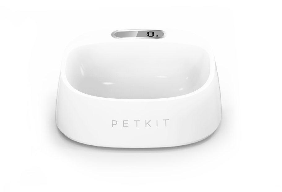 Petkit fresh smart bowl hotsell