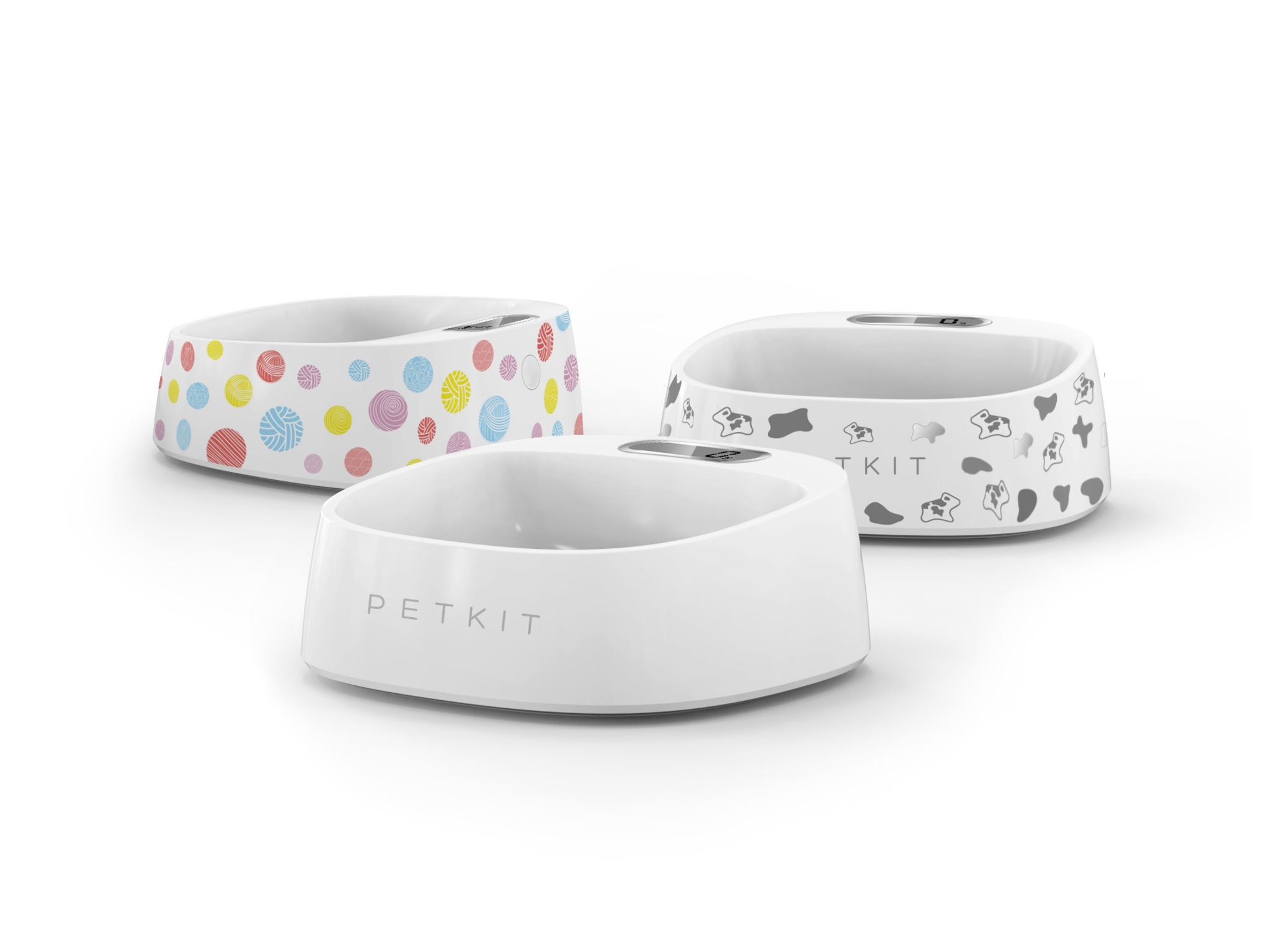 Petkit