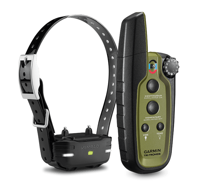 garmin pro active 3