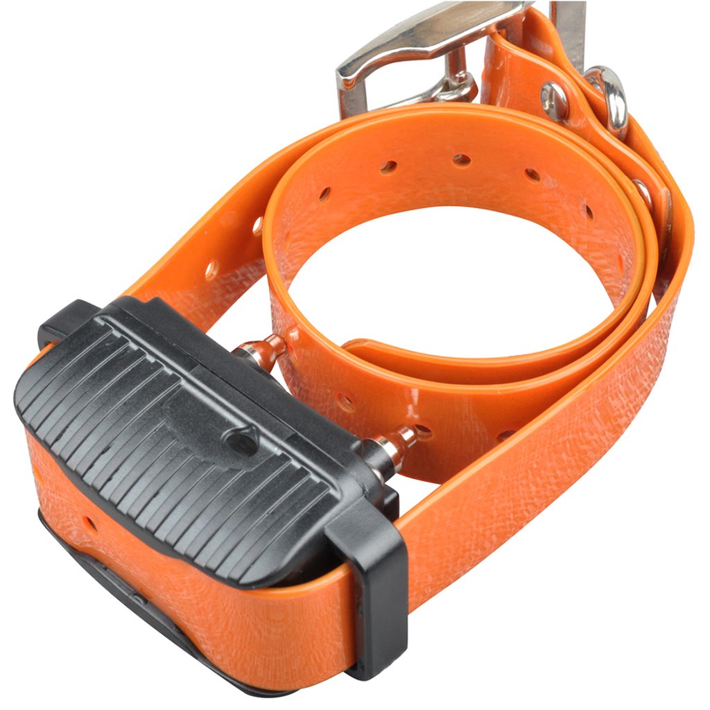 Antibarking Collar Aetertek AT919A Archive