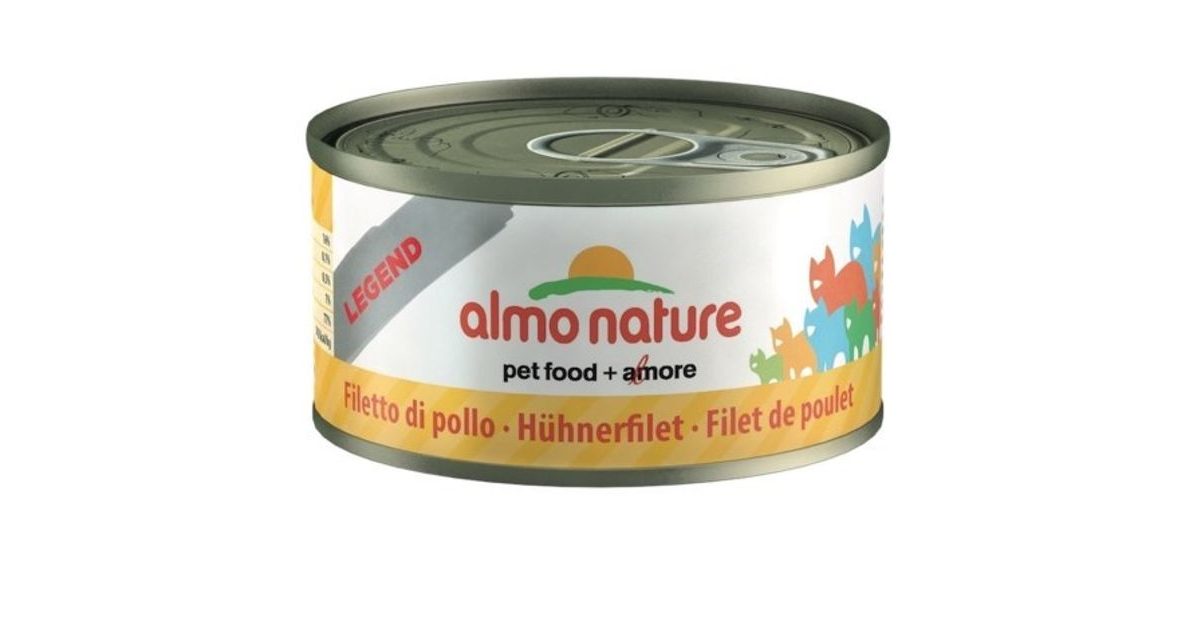 Корм для собак almo. Almo nature корм для кошек консервы. Almo nature (консервы) консервы для кошек с тунцом и креветками, 75% мяса. Алмо для кошек. Almo nature для котят.