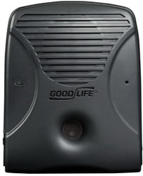 GoodLife DogSilencer MAX ugatásgátló készülék