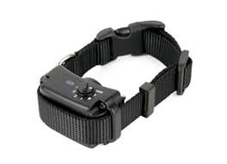 Antyszczekowa obroża E-collar BL100