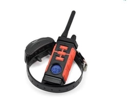 Petrainer PET616