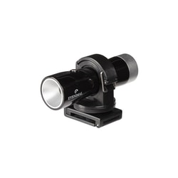 Eyenimal Dog CAM kutyakamera