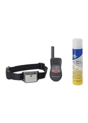 PetSafe 275m kiképző nyakörv