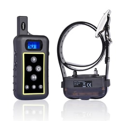 Reedog MX-2000 Extreme elektromos kiképző nyakörv
