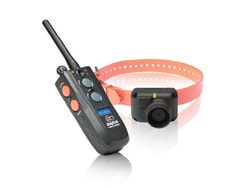 Dogtra 2502T&B elektromos kiképző nyakörv