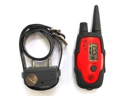 Martin System Micro Pro Trainer PT 3000 SSC kiképző nyakörv