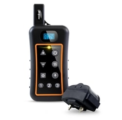 Reedog MX-1200 Sport