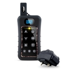 Reedog MX-400 Easy elektromos kiképző nyakörv