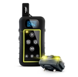 Reedog MX-2000 Extreme
