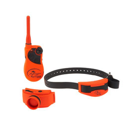 SportDog SD-1875E elektromos kiképző nyakörv, hanglokátorral