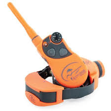SportDog SD-1875E s lokalizátorem