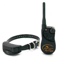 SportDog SD-1825E