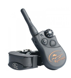 SportDog SD-1225E