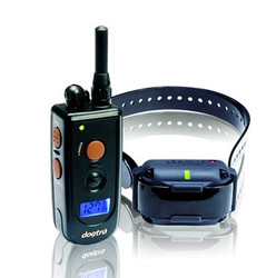 Dogtra 620NCP