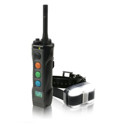 Dogtra 4500 Edge elektromos kiképző nyakörv