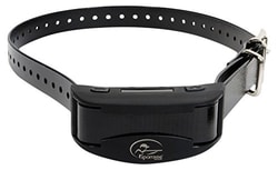 SportDog NoBark SBC-R-E ugatásgátló nyakörv