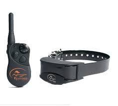 SportDog SD-425E elektromos kiképző nyakörv