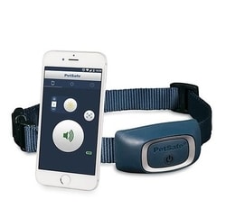 PetSafe Smart Dog kiképző nyakörv