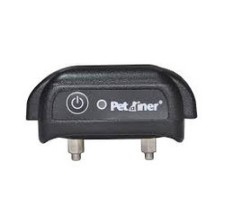Obojok a prijímač Petrainer PET998DB