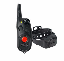 Dogtra iQ Cliq elektromos kiképző nyakörv