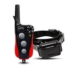 Dogtra iQ Plus elektromos kiképző nyakörv