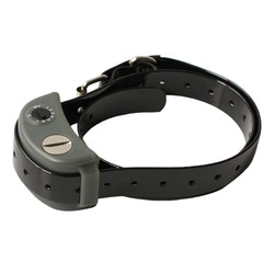 Petrainer PET854 ugatásgátló nyakörv