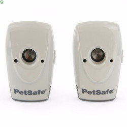 Domácí jednotka PetSafe (PBC19-14778)