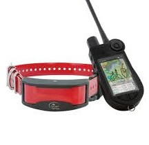 SportDog TEK 2.0 Tracking nyomkövető