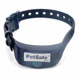 PetSafe Little Dog 350m