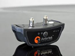 Aetertek AT-219A