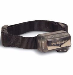 PetSafe Big Dog Deluxe ugatásgátló nyakörv