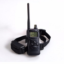 Petrainer PET900DB