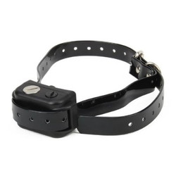 Petrainer PET851 ugatásgátló nyakörv