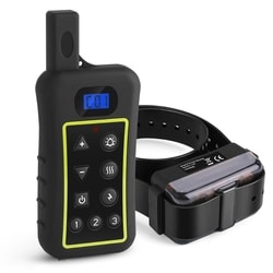 Reedog MX-1200 Sport No Bark