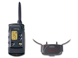 Canicom 800 elektromos kiképző nyakörv