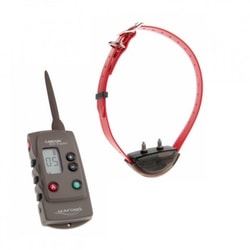 Canicom 800 Expert elektromos kiképző nyakörv