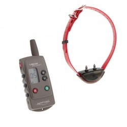 Canicom 300 Expert elektromos kiképző nyakörv