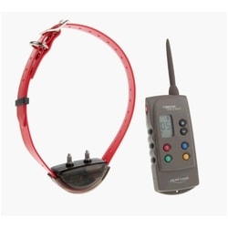 Canicom 1200 Expert elektromos kiképző nyakörv