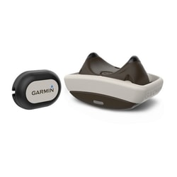 Garmin Delta Smart 4 in 1 kiképző nyakörv Keep Away Tag érzékelővel
