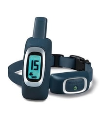 PetSafe Standard 600m elektromos kiképző nyakörv