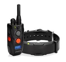 Dogtra ARC 800 elektromos kiképző nyakörv