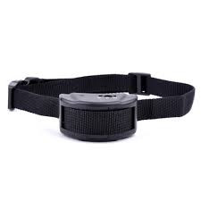 Petrainer PET852 ugatásgátló nyakörv